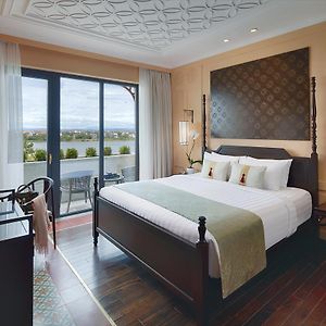 Little Suite River